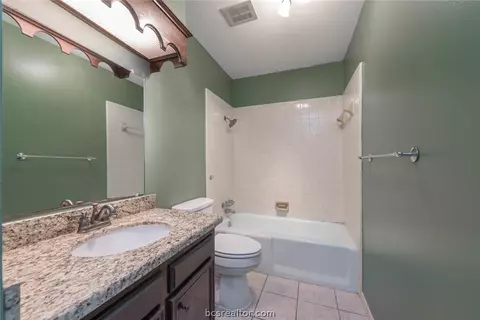 3609 Holly Dr, Bryan, TX 77802 photo 12