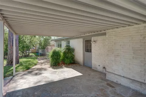 3609 Holly Dr, Bryan, TX 77802 photo 19