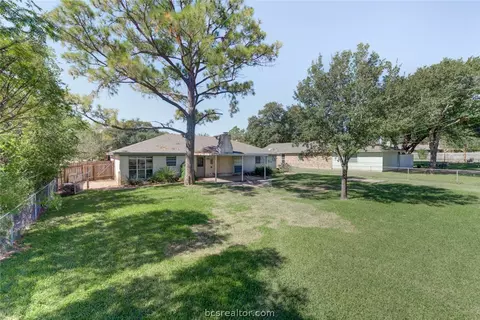 3609 Holly Dr, Bryan, TX 77802 photo 14