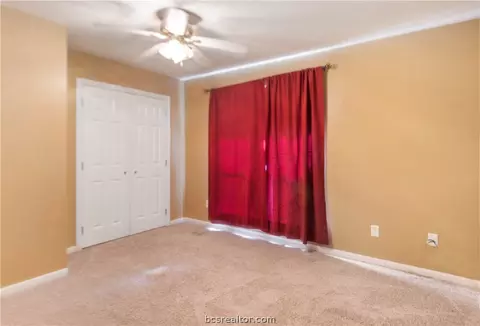 3315 Timberline Dr, Bryan, TX 77803 photo 13