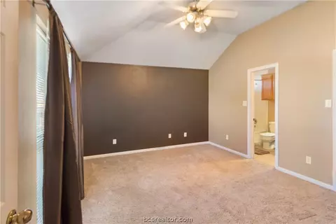3315 Timberline Dr, Bryan, TX 77803 photo 6