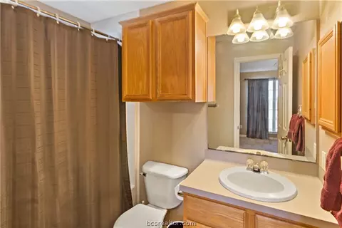 3315 Timberline Dr, Bryan, TX 77803 photo 8