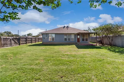 3315 Timberline Dr, Bryan, TX 77803 photo 17