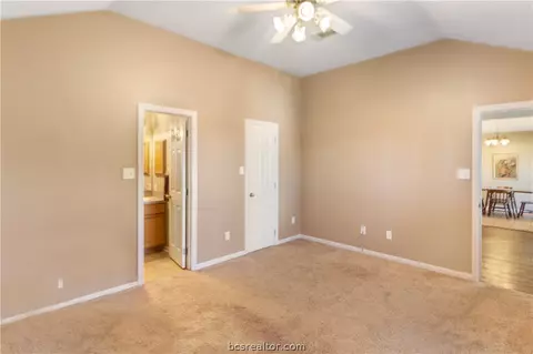 3315 Timberline Dr, Bryan, TX 77803 photo 7