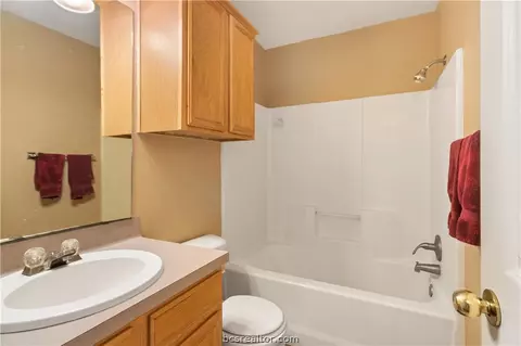 3315 Timberline Dr, Bryan, TX 77803 photo 15