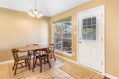 3315 Timberline Dr, Bryan, TX 77803 photo 12