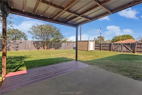 3315 Timberline Dr, Bryan, TX 77803 photo 16
