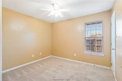 3315 Timberline Dr, Bryan, TX 77803 photo 14