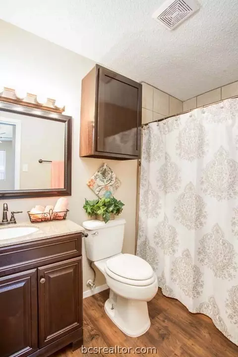 604 Boulevard St, Bryan, TX 77803 photo 9