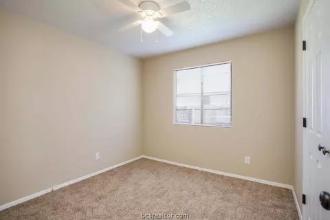 604 Boulevard St, Bryan, TX 77803 photo 11
