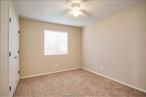 604 Boulevard St, Bryan, TX 77803 photo 10