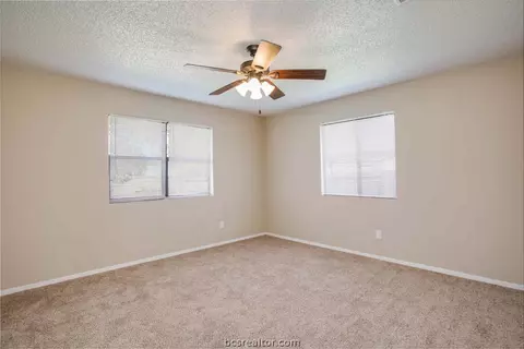 604 Boulevard St, Bryan, TX 77803 photo 8