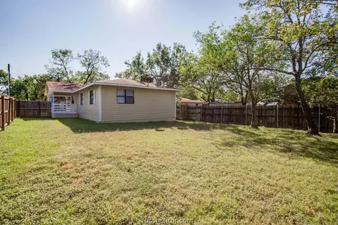 604 Boulevard St, Bryan, TX 77803 photo 13