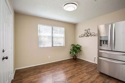604 Boulevard St, Bryan, TX 77803 photo 7