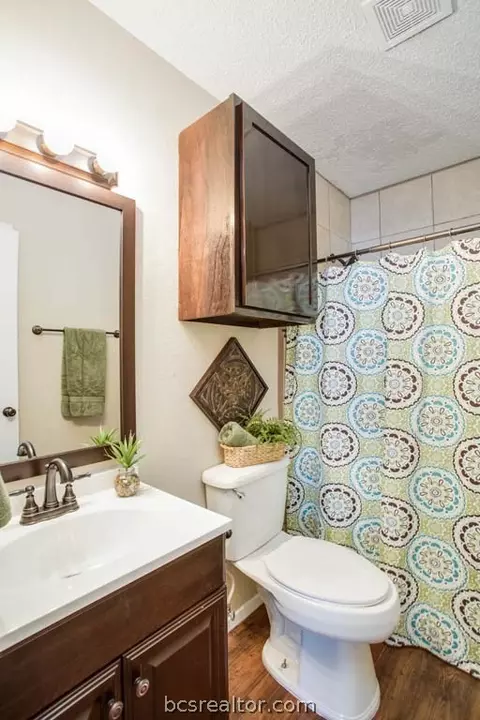 604 Boulevard St, Bryan, TX 77803 photo 12