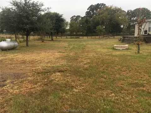 11500 Carter Ln, Bryan, TX 77808 photo 19