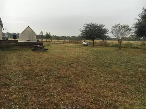 11500 Carter Ln, Bryan, TX 77808 photo 18