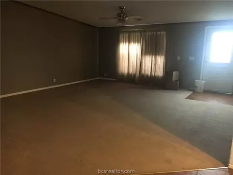 11500 Carter Ln, Bryan, TX 77808 photo 8
