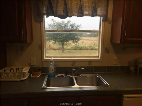 11500 Carter Ln, Bryan, TX 77808 photo 7