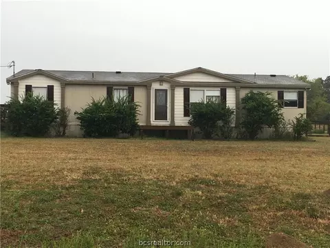 11500 Carter Ln, Bryan, TX 77808 photo 2