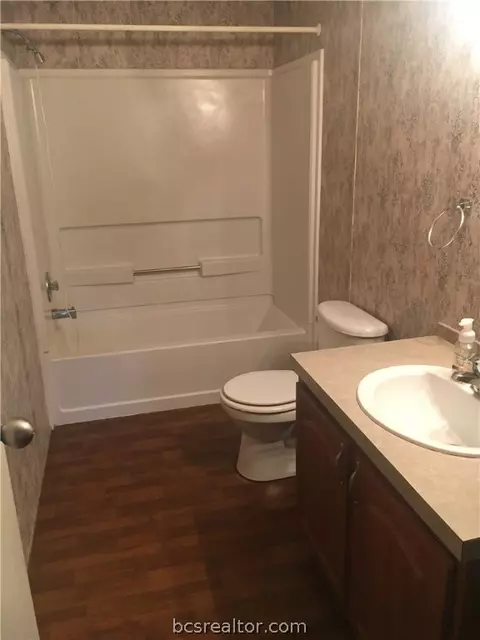 11500 Carter Ln, Bryan, TX 77808 photo 16