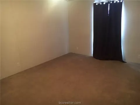 11500 Carter Ln, Bryan, TX 77808 photo 15