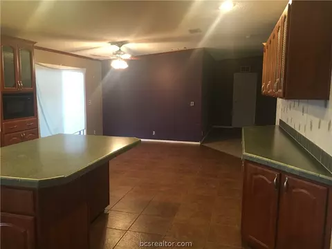 11500 Carter Ln, Bryan, TX 77808 photo 6