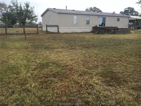 11500 Carter Ln, Bryan, TX 77808 photo 17