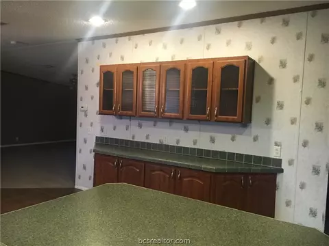 11500 Carter Ln, Bryan, TX 77808 photo 5