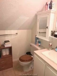 1703 Dillon Ave, Bryan, TX 77803 photo 16