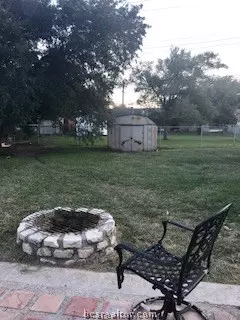 1703 Dillon Ave, Bryan, TX 77803 photo 18