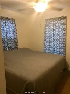 1703 Dillon Ave, Bryan, TX 77803 photo 8