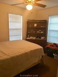 1703 Dillon Ave, Bryan, TX 77803 photo 6