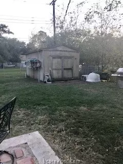 1703 Dillon Ave, Bryan, TX 77803 photo 17
