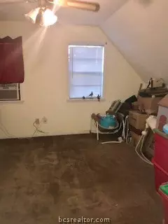 1703 Dillon Ave, Bryan, TX 77803 photo 13