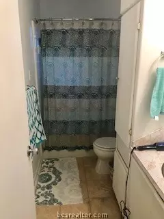 1703 Dillon Ave, Bryan, TX 77803 photo 10