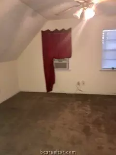 1703 Dillon Ave, Bryan, TX 77803 photo 12