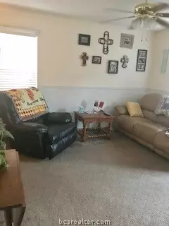 1703 Dillon Ave, Bryan, TX 77803 photo 3