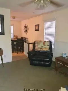 1703 Dillon Ave, Bryan, TX 77803 photo 5