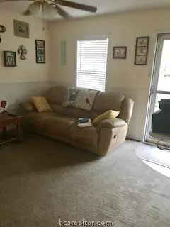 1703 Dillon Ave, Bryan, TX 77803 photo 4