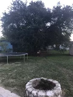 1703 Dillon Ave, Bryan, TX 77803 photo 19