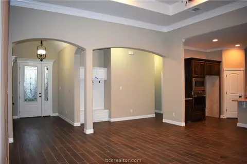 3012 Embers Loop, Bryan, TX 77808 photo 6