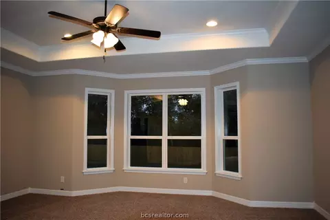 3012 Embers Loop, Bryan, TX 77808 photo 9
