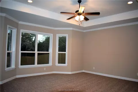 3012 Embers Loop, Bryan, TX 77808 photo 7
