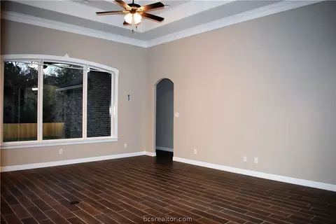 3012 Embers Loop, Bryan, TX 77808 photo 8