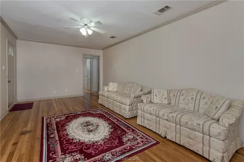 4336 Culpepper Dr, Bryan, TX 77801 photo 7