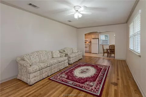 4336 Culpepper Dr, Bryan, TX 77801 photo 6