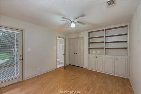4336 Culpepper Dr, Bryan, TX 77801 photo 16