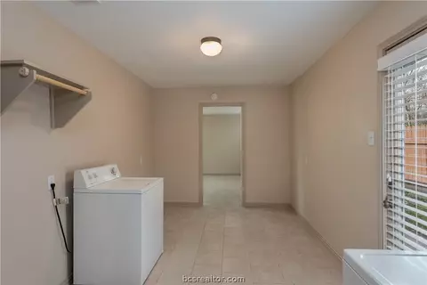 4336 Culpepper Dr, Bryan, TX 77801 photo 20