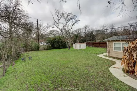 4336 Culpepper Dr, Bryan, TX 77801 photo 24